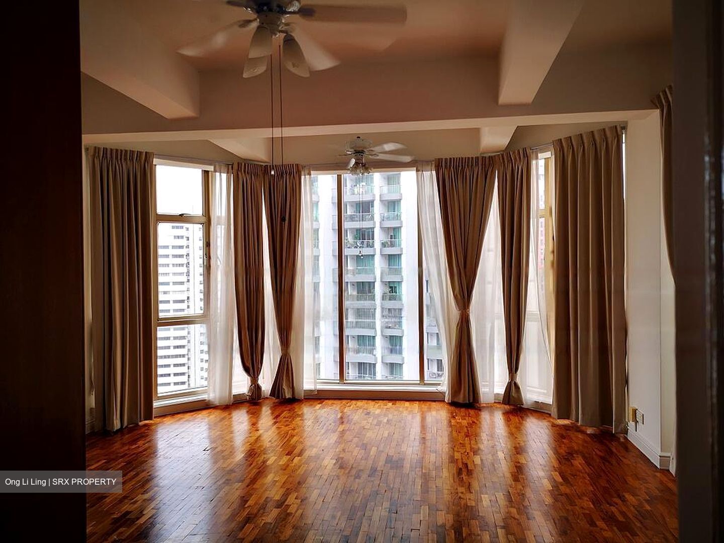 Leonie Condotel (D9), Condominium #479990121